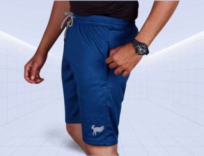 Boys shorts and night wear