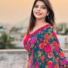 free-a-1758-1-anand-sarees-unstitched-original-imah2kxh7v6vx85y
