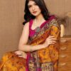 free-fk-ys-p1-poorvi-mustard-yashika-unstitched-original-imah3aj4g8twcbbu
