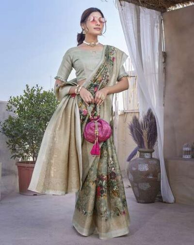 Saree