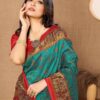 free-fk-ys-p3-poorvi-rama-yashika-unstitched-original-imahdhy7rkgm4mfk