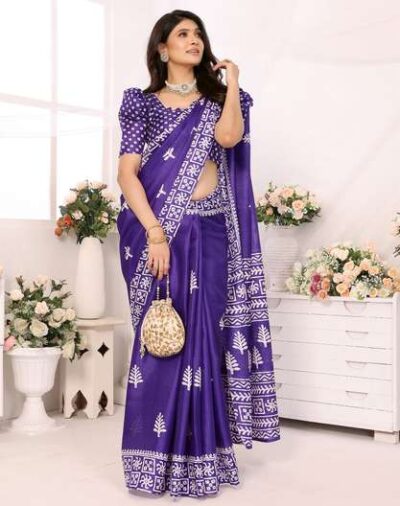 Saree