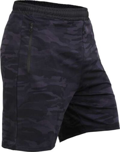 Boys shorts and night wear