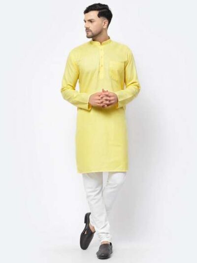 Mens kurta