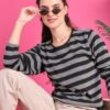 l-t-fs-str-blk01-vimal-jonney-original-imah5y4huyf5zamx