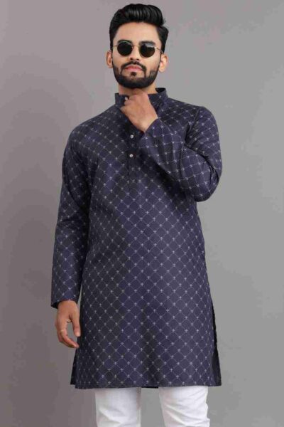 Mens kurta