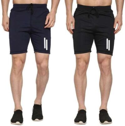 Boys shorts and night wear