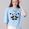 m-kttwomenstshirt312-kotty-original-imahcw5yq7afw7rb