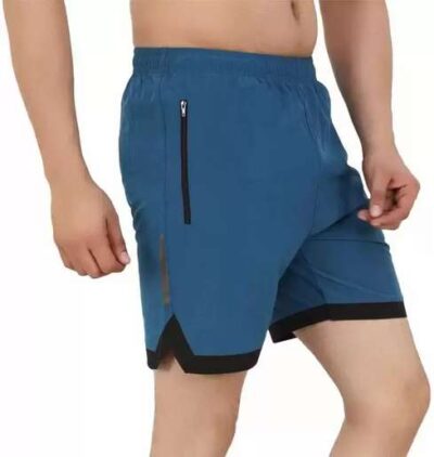 Boys shorts & night wear