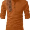 m-sho-men-short-kurta-white-m-limro-original-imah7ge5z7xdzhcx