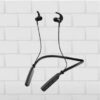 neckband-bluetooth-headet-235-pro-20-hours-playback-asap-charge-original-imah28skxggmfzw4