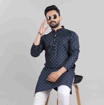 Mens kurta