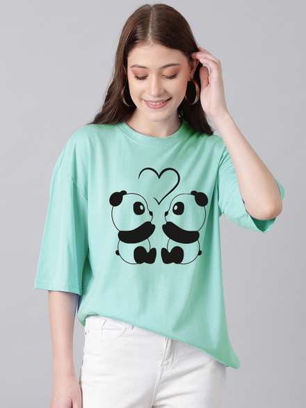 Choose your fashion within 449 !