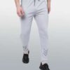 s-tr4-lightgrey-s-donballer-original-imah9mcfqwagr828