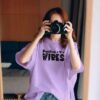 s-vibeswt-povaxpo-original-imagqef6fqyb4gzg