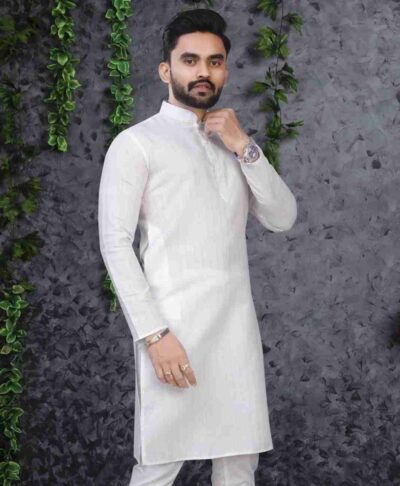 Mens kurta