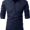 xl-straight-kavyangelcreation-original-imaguehvgmgg5ghd