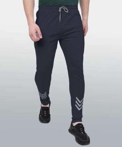 Boys shorts and night wear