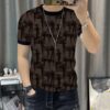 xxl-tsrt-catalog-34-kajaru-original-imah4w7sgzy9wntg
