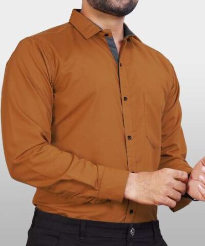 Men shirt