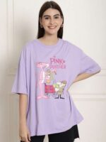 T shirt for girls