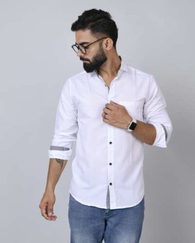 Men shirt