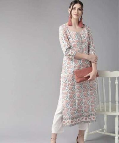 Women kurtas