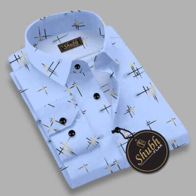 Men shirt