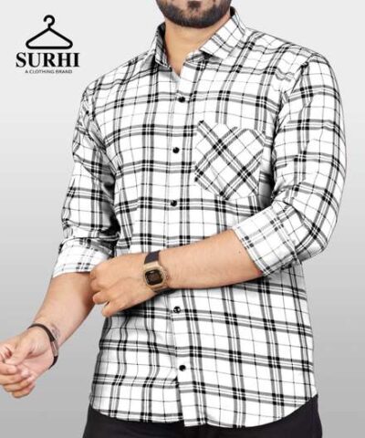 Men shirt