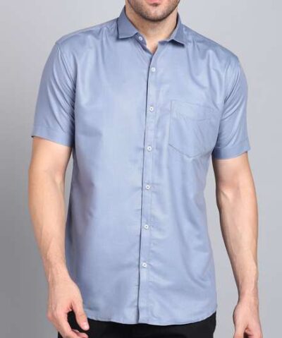 Men shirt