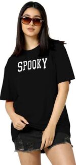 T shirt for girls