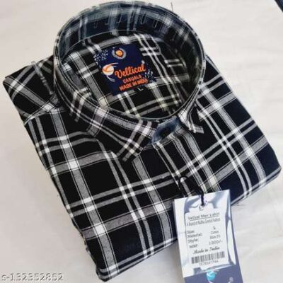Men's shirt