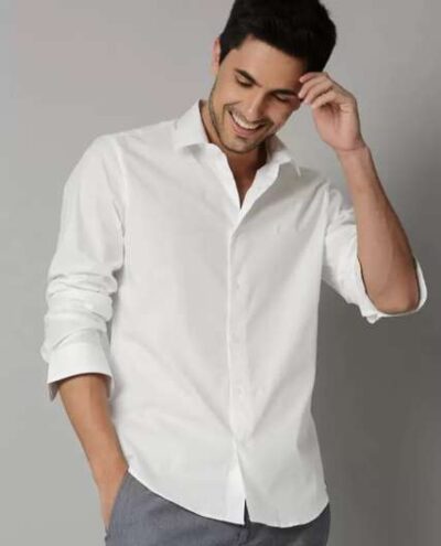 Men shirt