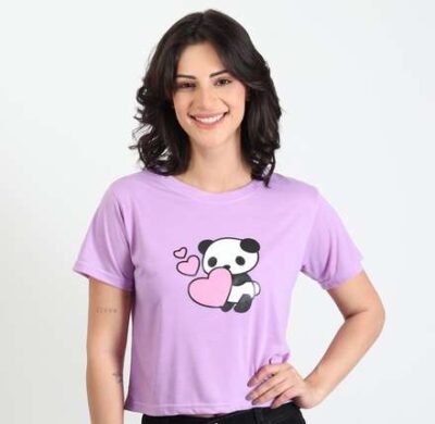 T shirt for girls