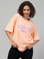 T shirt for girls