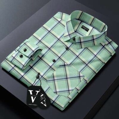 Men's shirt