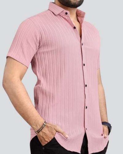 Men shirt