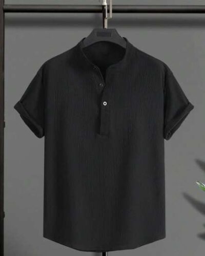 Men's shirt