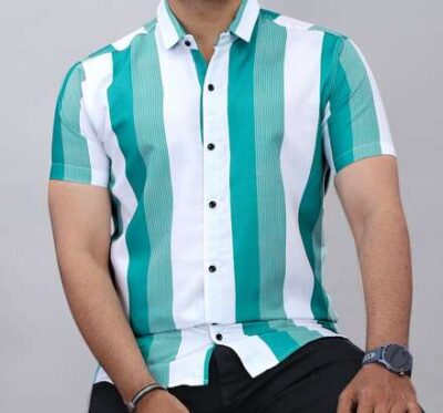 Men shirt