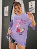 T shirt for girls
