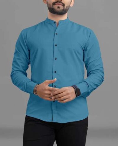 Men's shirt